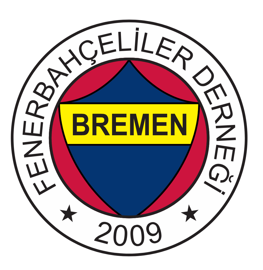 Bremen Fenerbahçe Derneği